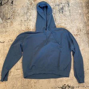 Abercrombie Soft AF Essential Hoodie